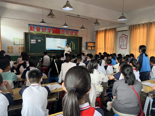 1684311789611560.jpg 1.jpg