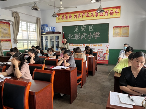 1684311809114127.jpg 2.jpg