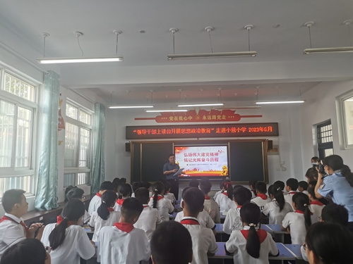 1684312619206167.jpg 图片1.jpg