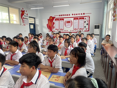 1684312633871963.jpg 图片3.jpg