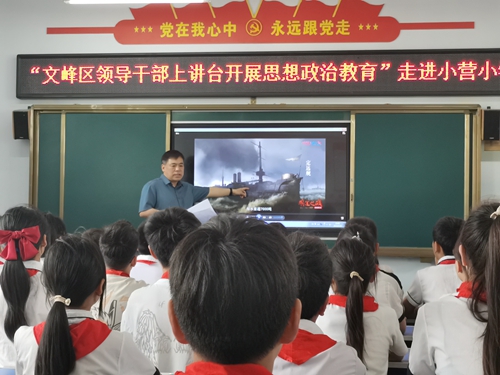 1684312652672916.jpg 图片2.jpg