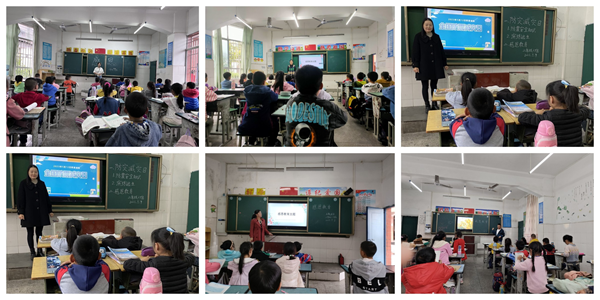 1684317373616530.png 图片5.png