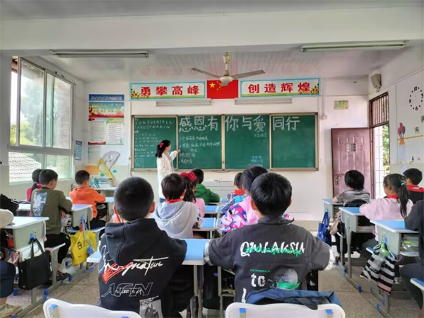 1684317852592166.png 图片1.png