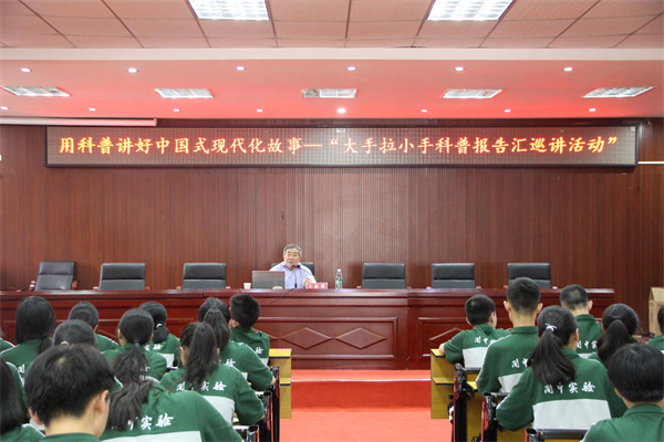 1684318171185236.png 图片9.png