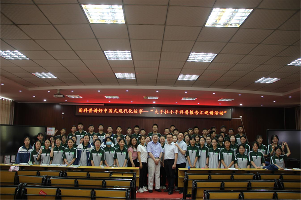 1684318181993785.png 图片11.png