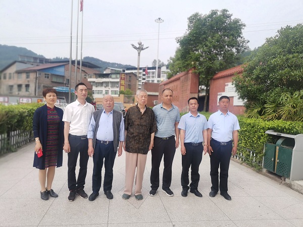 1684318587506716.jpg 微信图片_20230517181221.jpg