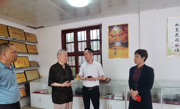 1684318606742139.jpg 微信图片_20230517181235.jpg