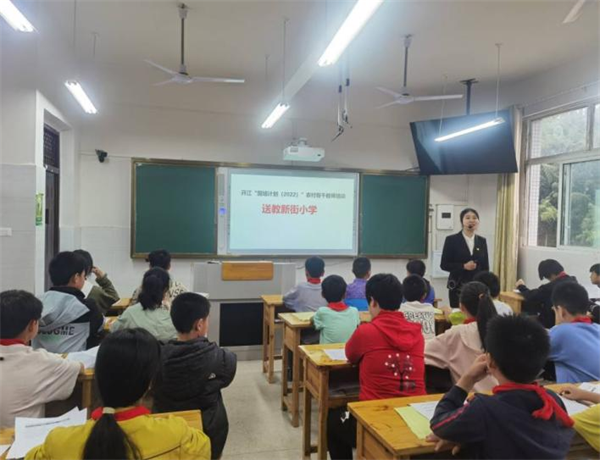 1684318636799788.png 图片1.png