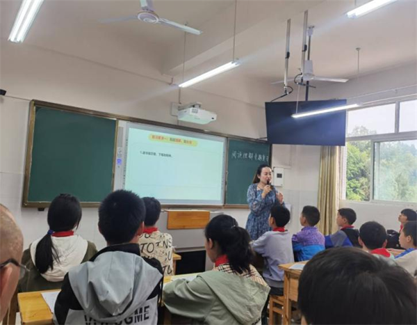 1684318653837392.png 图片3.png