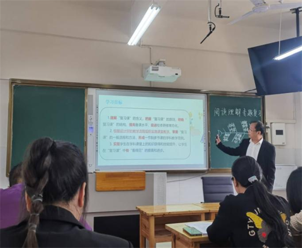 1684318662588574.png 图片4.png