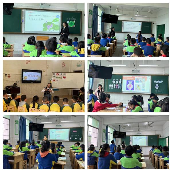 1684318907265313.jpg 111111111.jpg