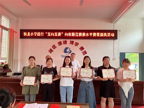 1684318917397566.png 图片11.png