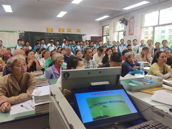 1684320166207270.jpg da10275c6b47f302db696e950e647684_640_wx_fmt=jpegundefinedwxfrom=5undefinedwx_lazy=1undefinedwx_co=1_proc.jpg