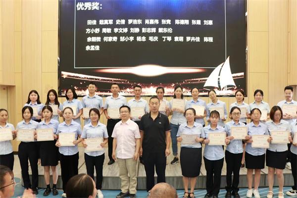 1684320295378528.jpg 微信图片_20230517184242.jpg