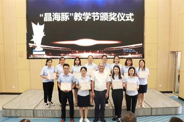 1684320316789215.jpg 微信图片_20230517184247.jpg