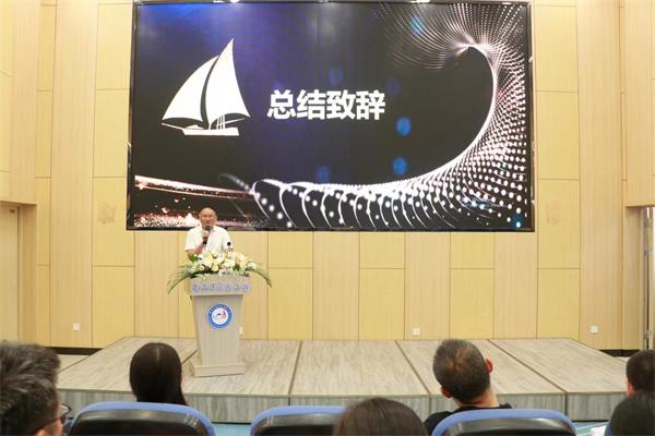 1684320329590977.jpg 微信图片_20230517184254.jpg