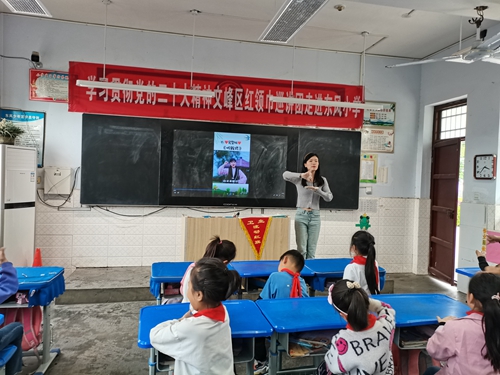 1684320531159372.jpg 微信图片_20230516234009.jpg