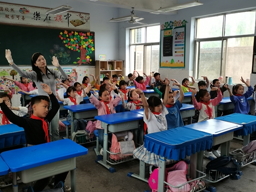 1684320544772116.jpg 微信图片_20230516234149.jpg