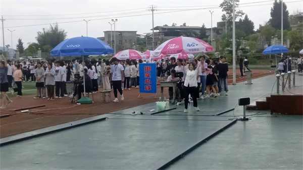 1684321124576824.png 图片1.png