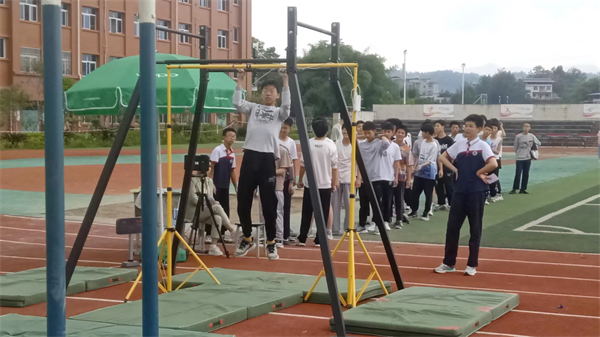 1684321150865465.png 图片2.png