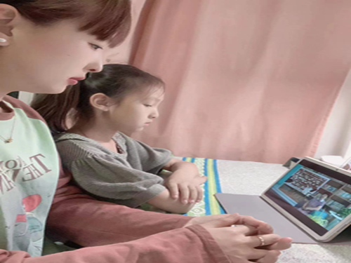 1684321269561516.png 图片3.png