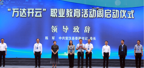 1684323880973136.png 图片3.png