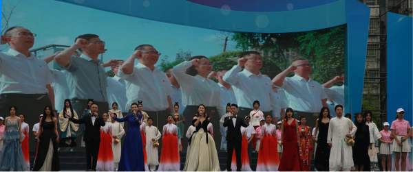 1684324011341657.png 图片7.png