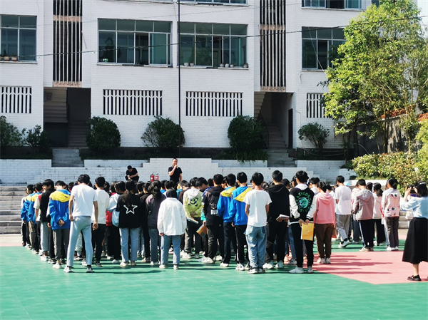 1684324308342750.png 图片12.png