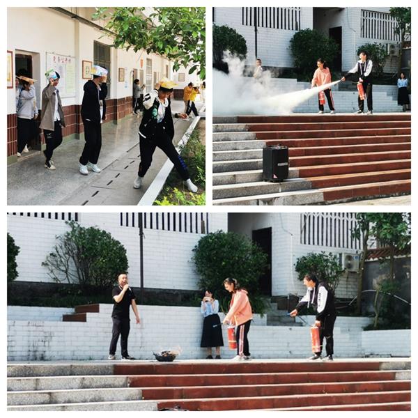 1684324541584235.jpg 555555555.jpg