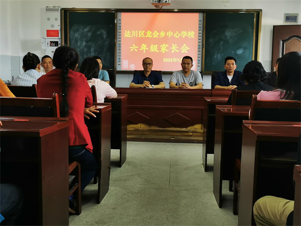 1684324815872738.png 图片1.png