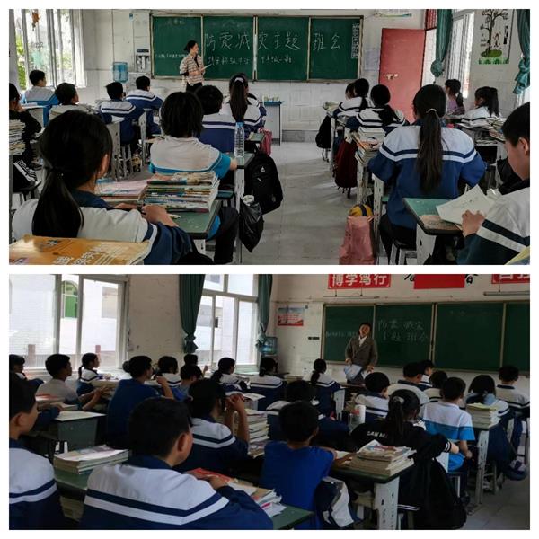 1684325156930972.jpg 1111111111111.jpg