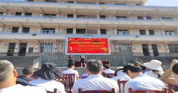 1684325472124391.png 图片9.png