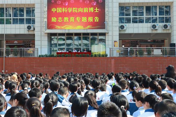 1684325929874794.jpg IMG_3391_proc.jpg