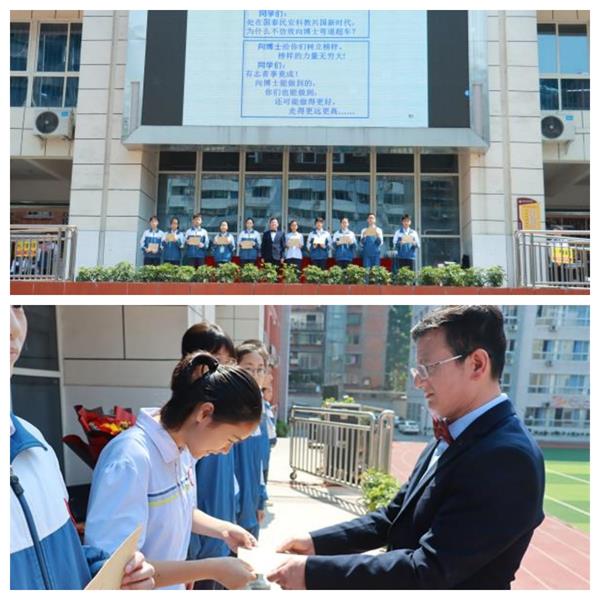 1684325985584858.jpg 44444444.jpg