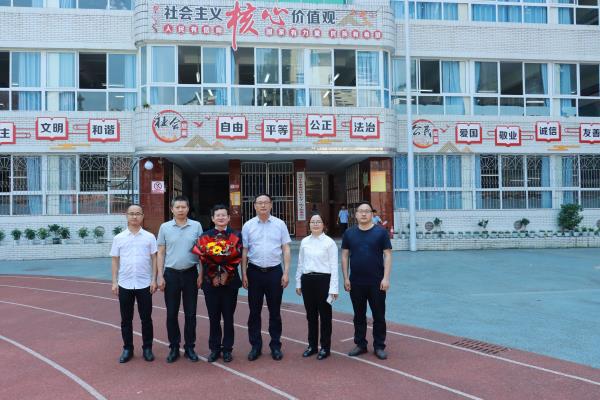 1684326030972867.jpg f6e884c7ccd29c6e8455d4d409e8951_proc.jpg