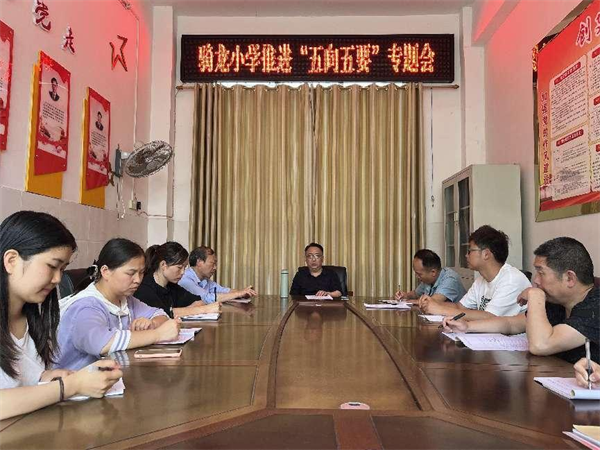 1684326209916863.png 图片1.png