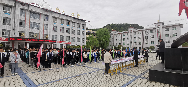 1684332069323833.png 图片1.png