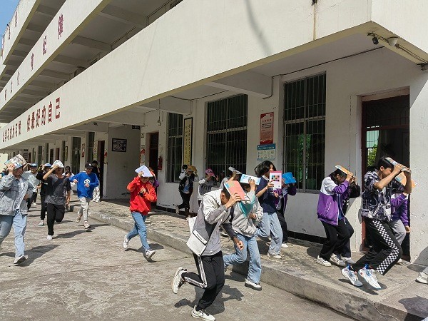 1684332475449276.jpg 微信图片_20230515162443.jpg