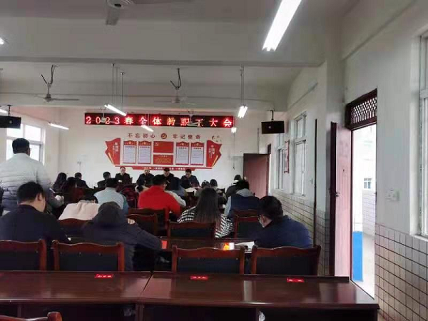 1684332776250267.png 图片1.png