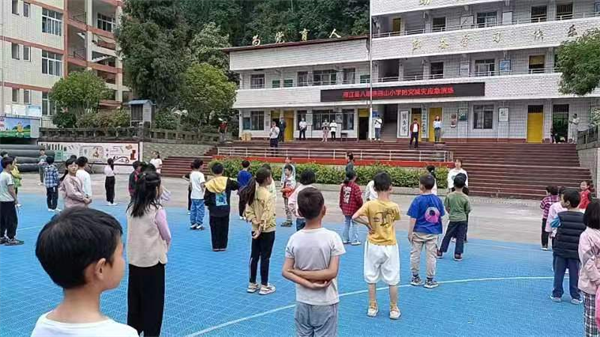 1684346454369784.png 图片1.png