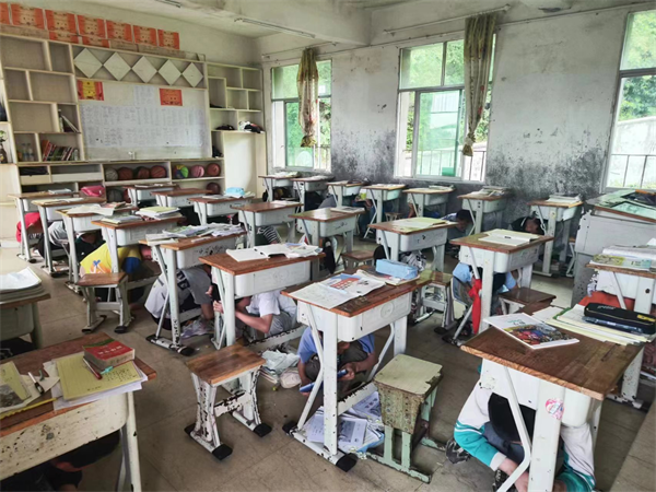 1684346475813187.png 图片2.png