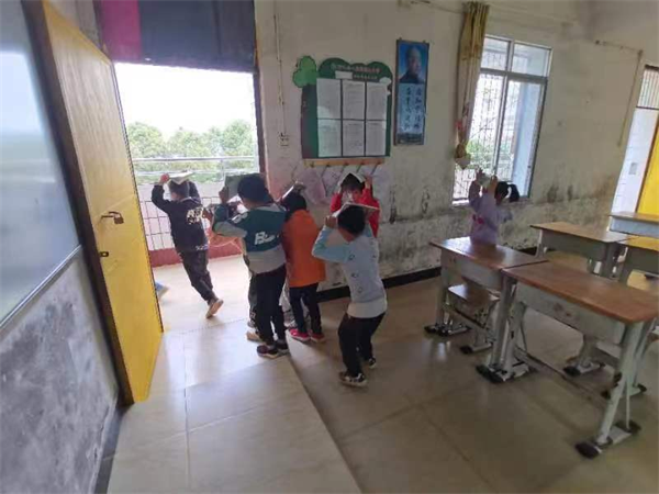 1684346491729795.png 图片3.png