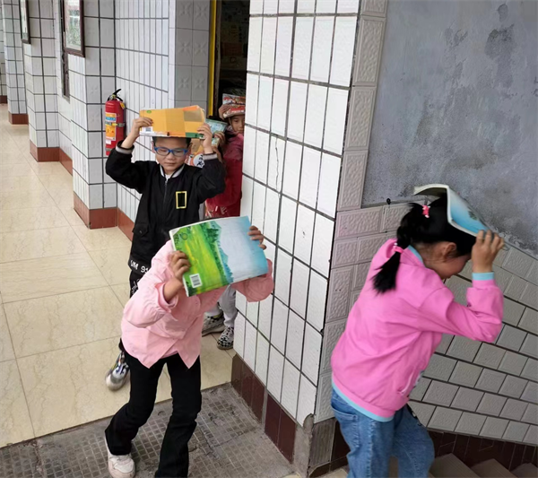 1684346508679007.png 图片4_看图王.png