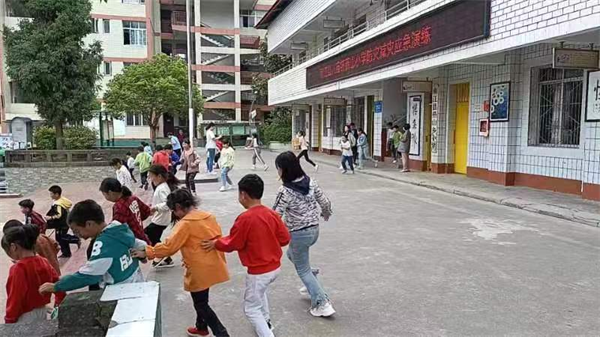 1684346524747162.png 图片5.png