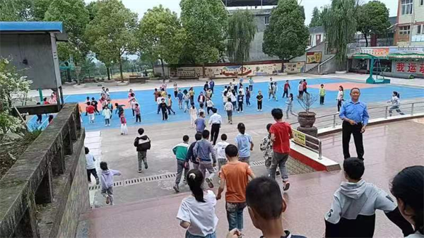 1684346541473318.png 图片6.png