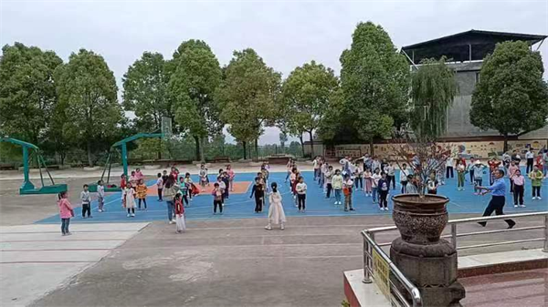 1684346557861089.png 图片7.png