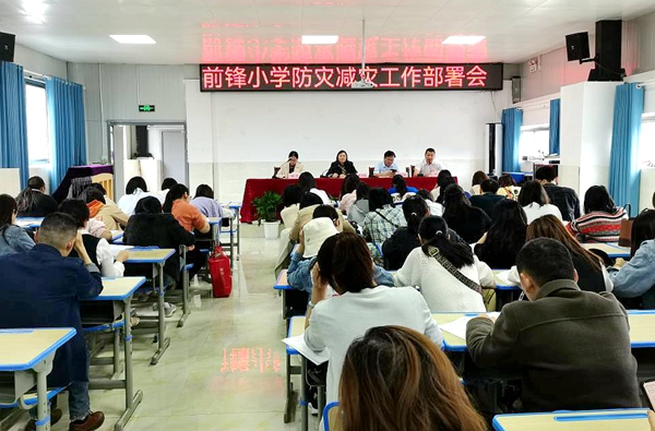 1684373879801055.jpg QQ图片20230511154535.jpg