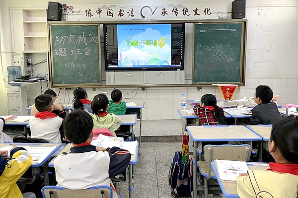 1684373897213905.jpeg default (9).jpeg