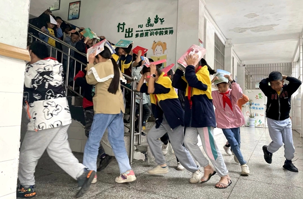 1684373947924893.jpeg default (18).jpeg