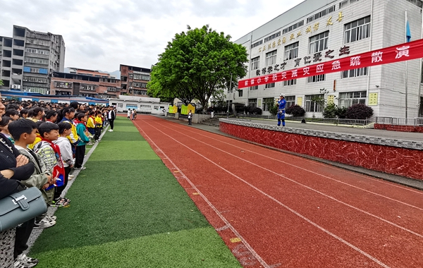 1684373992483571.jpg IMG_20230511_101417.jpg